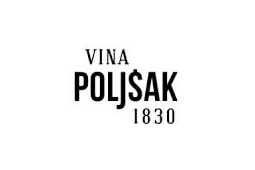 Vinarstvo Poljšak
